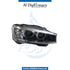 Right Headlight, BI XENON for BMW X3 Series F25 (2010-2017) models, Part Number T-63117401132