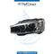 Left Headlight, BI XENON for BMW X3 Series F25 (2010-2017) models, Part Number T-63117401131