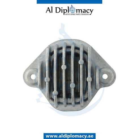 LED Module, DAYTIME DRIVING LIGHTS for BMW 7 Series G11 (2015) models