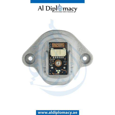 LED Module, DAYTIME DRIVING LIGHTS for BMW 7 Series G11 (2015) models, Part Number T-63117440360