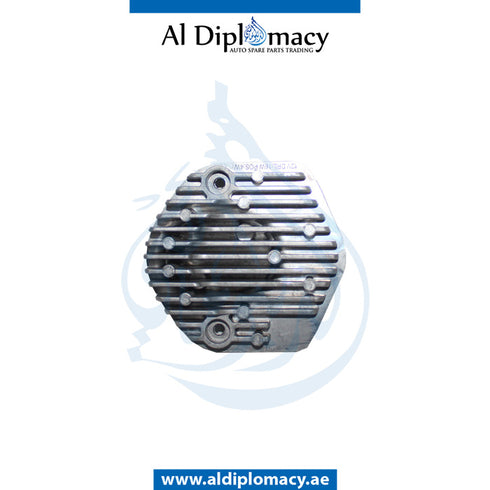 LED DAYTIME DRIVING LIGHTS CONTROL UNIT for BMW 7 Series G11 (2015) models