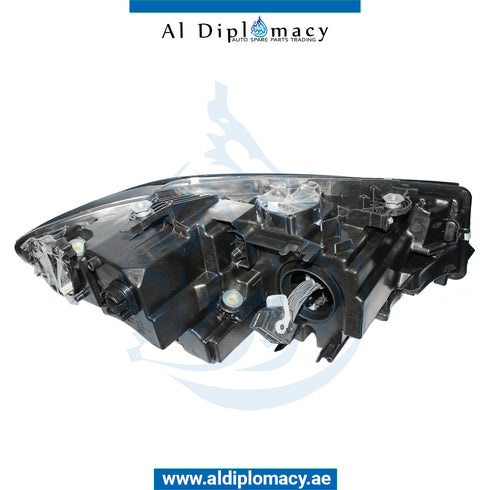 Right Headlight, LED for BMW 3 Series G20 (2018-2022) models