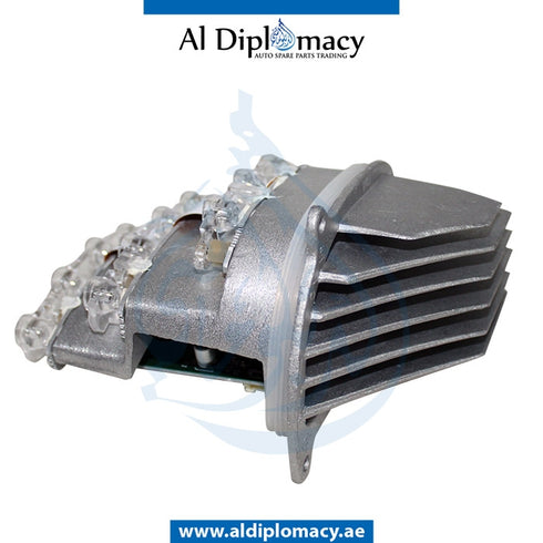 Left TURN SIGNAL Lamp, LED for BMW 3 Series F30 (2011-2015) models, Part Number T-63127245813-CN