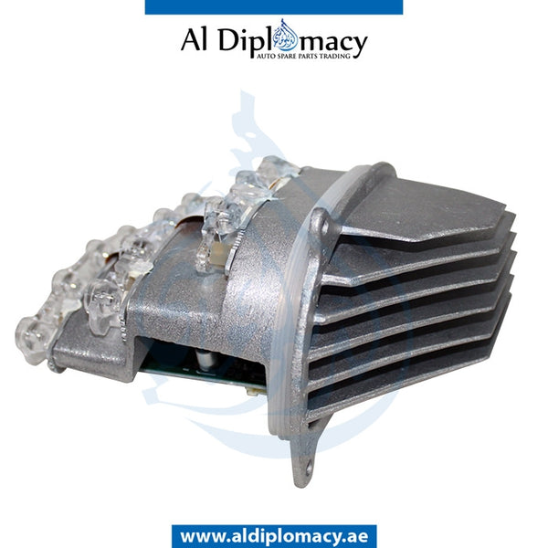 Left TURN SIGNAL Lamp, LED for BMW 3 Series F30 (2011-2015) models, Part Number T-63127245813-CN