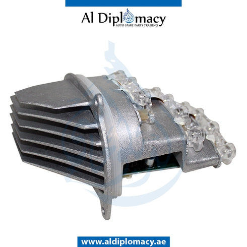 Right TURN SIGNAL Lamp, LED for BMW 3 Series F30 (2011-2015) models, Part Number T-63127245814-CN