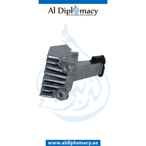 REPAIR Kit, LED Module, DAYTIME DRIVING LIGHTS for BMW 5 Series F07 (2013-2017) models