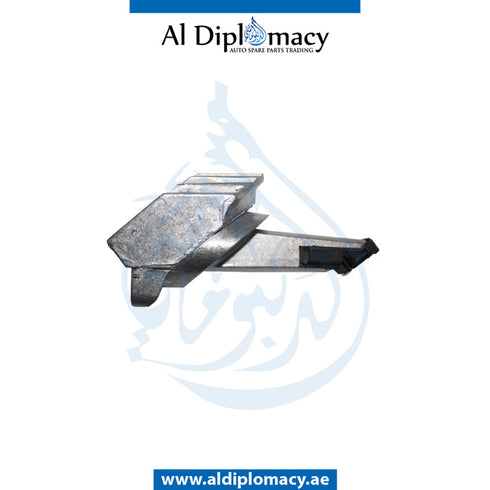 REPAIR Kit, LED Module, DAYTIME DRIVING LIGHTS for BMW 5 Series F07 (2013-2017) models