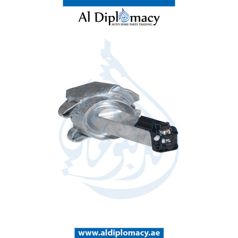 REPAIR Kit, LED Module, DAYTIME DRIVING LIGHTS for BMW 5 Series F07 (2013-2017) models, Part Number T-63127262731