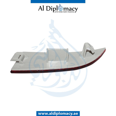Rear Left REFLECTOR for BMW X3 Series E83 (2003-2006) models