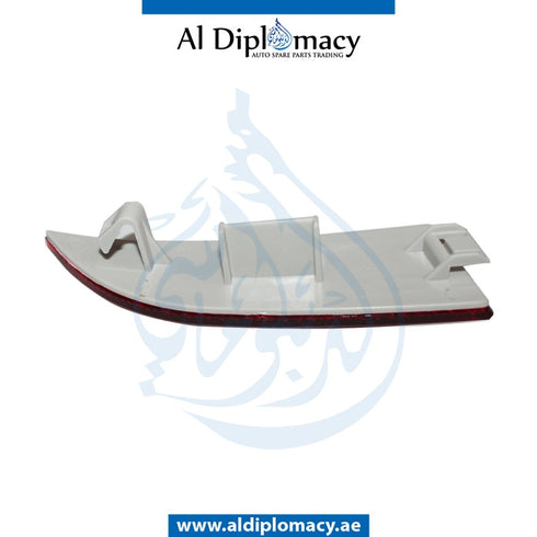 Rear Right REFLECTOR for BMW X3 Series E83 (2003-2006) models