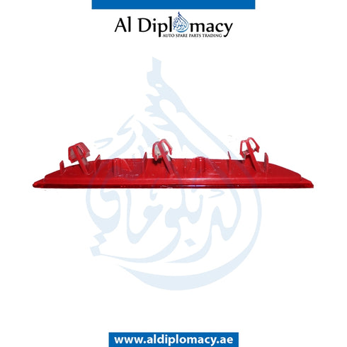 Rear Right REFLECTOR for BMW 5 Series F90 (2020-2023) models