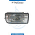Right FOG LAMP for BMW 3 Series E36 (1990-2000) models