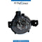 Left FOG LAMP for BMW X1 Series E70 (2006-2013) models, Part Number T-63176924655