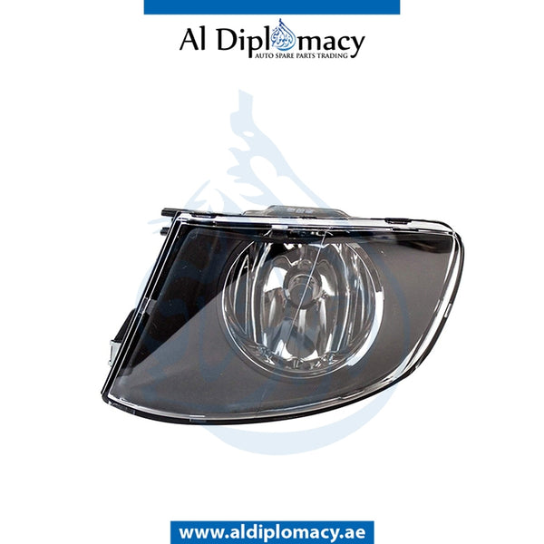 Left FOG LAMP for BMW 3 Series E92 (2005-2013) models, Part Number T-63176937465