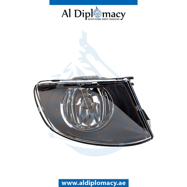 Right FOG LAMP for BMW 3 Series E92 (2005-2013) models, Part Number T-63176937466