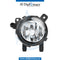 Left FOG LAMP for BMW 3 Series F20 (2011-2015) models, Part Number T-63177248911