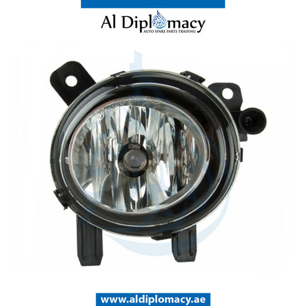 Right FOG LAMP for BMW 3 Series F20 (2011-2015) models, Part Number T-63177248912