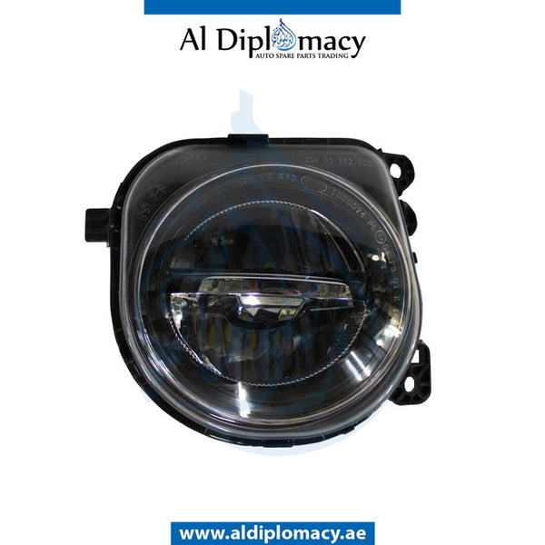 Right FOG Lamp, LED for BMW 5 Series F07 (2013-2017) models, Part Number T-63177311294-CN