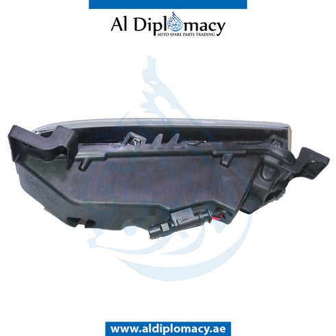 Left FOG Lamp, LED for BMW 3 Series G20 (2018-2022) models