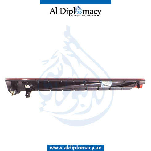 Left LAMP MODULE BRACKET for BMW 3 Series G20 (2018-2022) models