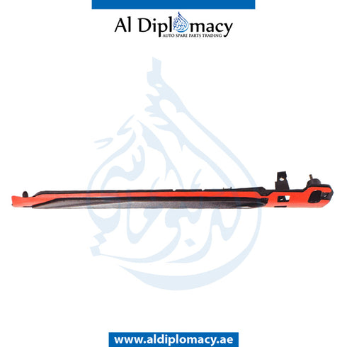 Right LAMP MODULE BRACKET for BMW 3 Series G20 (2018-2022) models