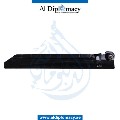 Right LAMP MODULE BRACKET for BMW 3 Series G20 (2018-2022) models