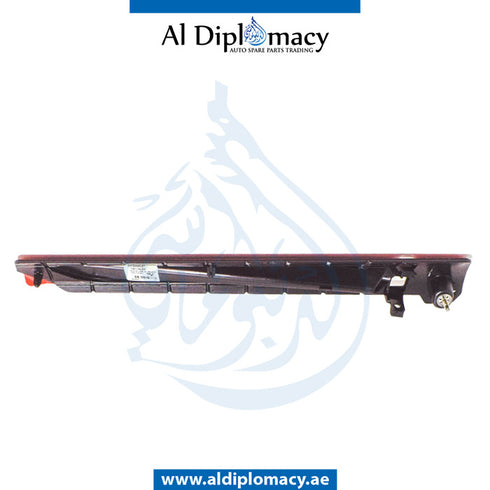 Right LAMP MODULE BRACKET for BMW 3 Series G20 (2018-2022) models