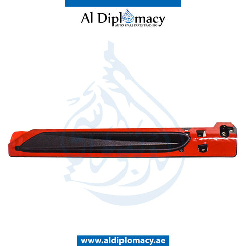 Right LAMP MODULE BRACKET for BMW 3 Series G20 (2018-2022) models