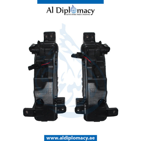 FOG Lamp, M Tech, SET for BMW 3 Series G20 (2018-2022) models