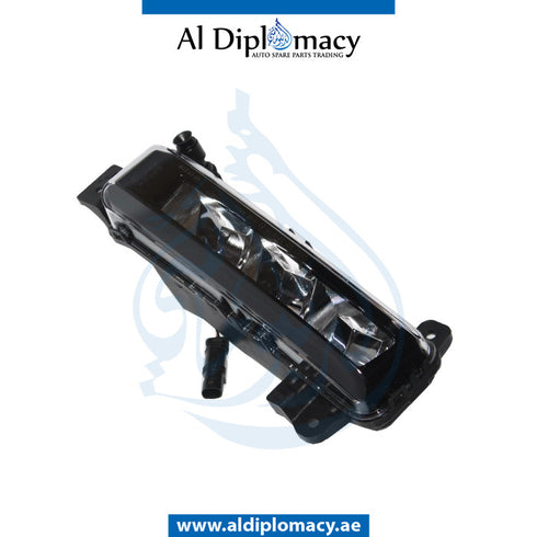 FOG Lamp, M Tech, SET for BMW 3 Series G20 (2018-2022) models