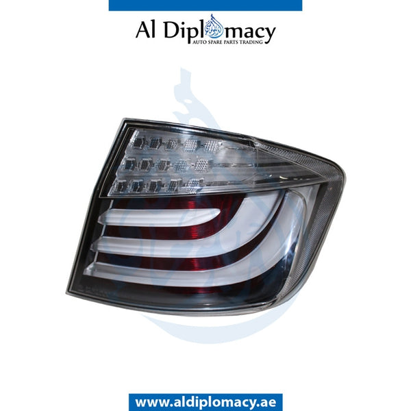 Right STOPLIGHT for BMW 5 Series F10 (2010-2016) models, Part Number T-63212181348