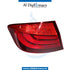 Left STOPLIGHT for BMW 5 Series F10 (2010-2016) models, Part Number T-63217203229-CN