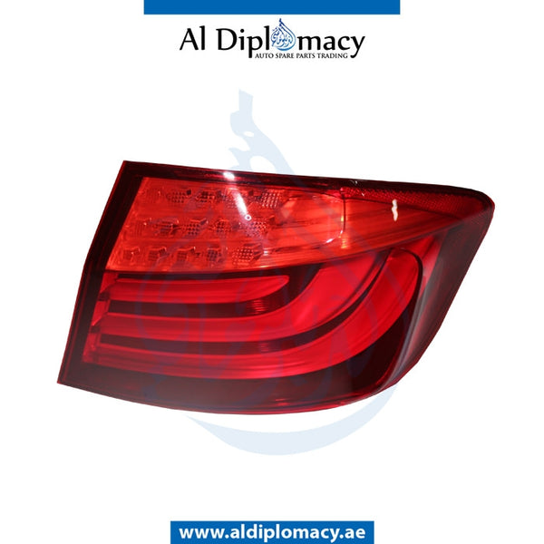 Right STOPLIGHT for BMW 5 Series F10 (2010-2016) models, Part Number T-63217203230-CN