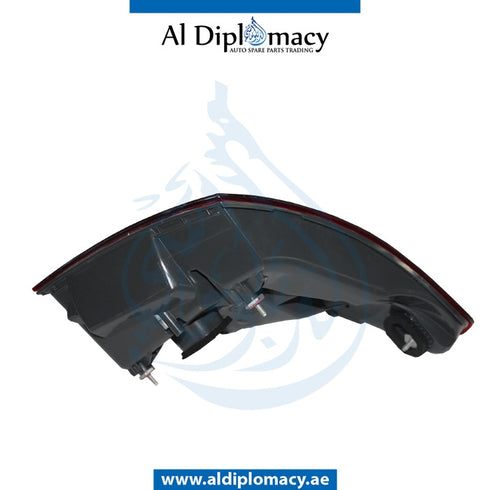 Left STOPLIGHT for BMW 7 Series F02 (2007-2015) models