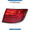 Right STOPLIGHT for BMW 5 Series F10 (2013-2016) models, Part Number T-63217306162-CN