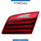 Right TRUNK LID STOPLIGHT for BMW 5 Series F10 (2013-2016) models, Part Number T-63217306164-CN