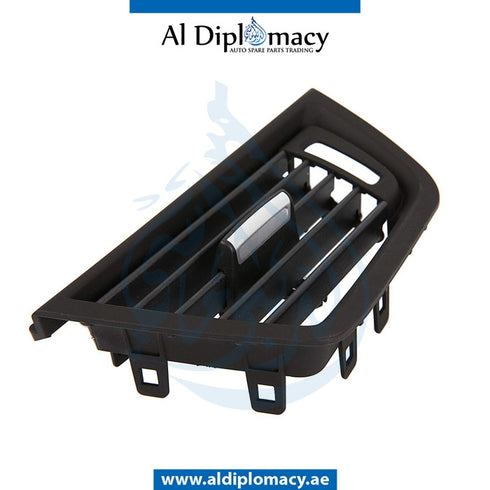 Left A/C GRILLE for BMW 5 Series F10 (2010-2016) models