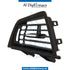 Left A/C GRILLE for BMW 5 Series F10 (2010-2016) models