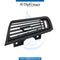 Right A/C GRILLE for BMW 5 Series F10 (2010-2016) models, Part Number T-64229166884