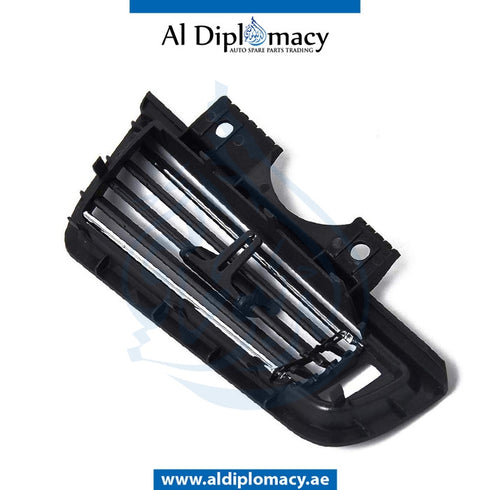 Right A/C GRILLE for BMW 5 Series F10 (2010-2016) models