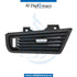 Right A/C GRILLE for BMW 5 Series F10 (2010-2016) models