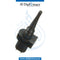 TEMPERATURE SENSOR for BMW 1 Series E46 (1998-2005) models, Part Number T-65816905133