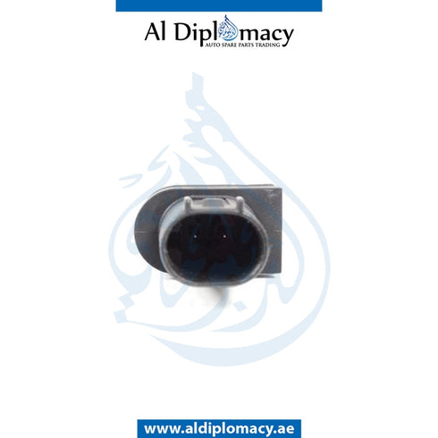 TEMPERATURE SENSOR for BMW 1 Series E46 (1998-2005) models