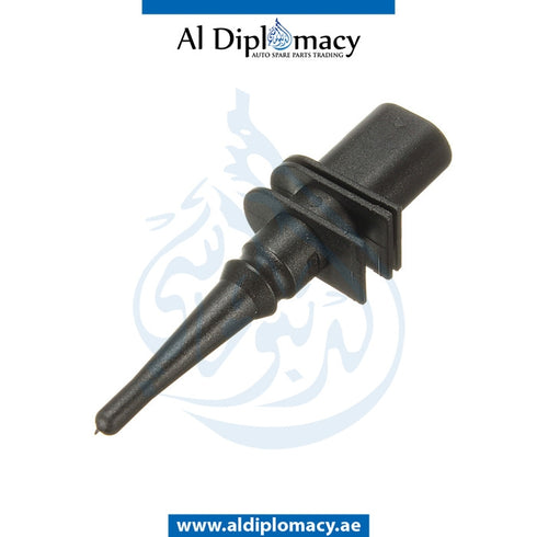 TEMPERATURE SENSOR for BMW 1 Series E46 (1998-2005) models
