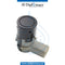 PARKING DISTANCE SENSOR for BMW X5 Series E53 (1999-2006) models, Part Number T-66206989068