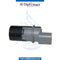 PARKING DISTANCE SENSOR for BMW 5 Series E53 (1999-2006) models, Part Number T-66206989069