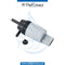 WINDSHIELD WASHER PUMP for BMW 1 Series E60 (2004-2010) models, Part Number T-67127302589-CN