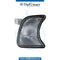 Right TURN SIGNAL Lamp, WHITE for BMW 5 Series E34 (1987-1996) models, Part Number T-82199404276