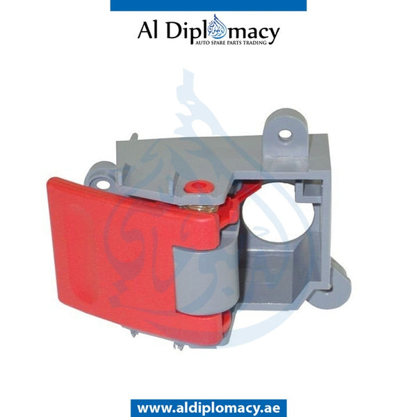 FASTENER for Mercedes-Benz SPRINTER models, Part Number T-9017200266