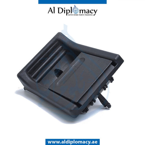 SIDE DOOR INTERNAL OPENING HANDLE for Mercedes-Benz SPRINTER models, Part Number T-9017601361